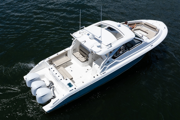 Pursuit-DC 365 2020-Irish Ayes North Palm Beach-Florida-United States-Pursuit 37  Irish Ayes  Profile-6076189