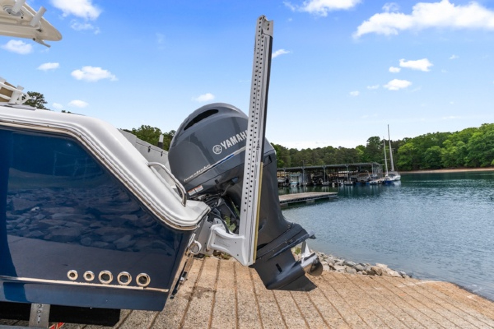 Sea Hunt-27 Gamefish FS 2018 -Flowery Branch-Georgia-United States-6076231 | Thumbnail