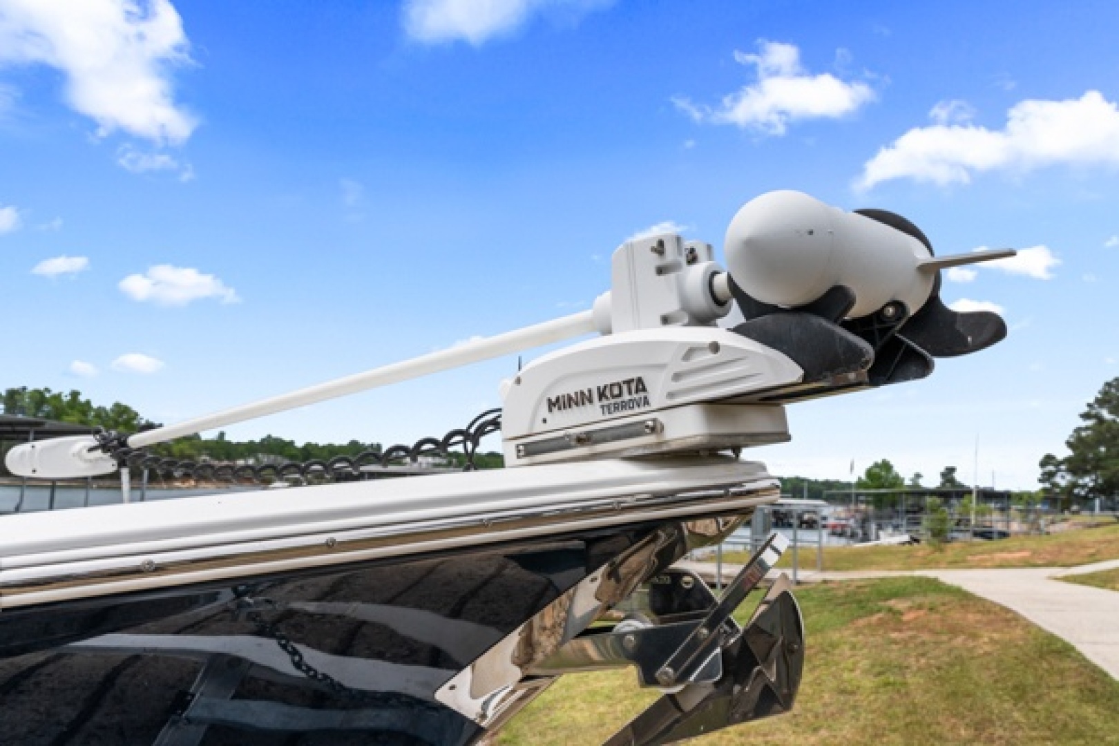 Sea Hunt-27 Gamefish FS 2018 -Flowery Branch-Georgia-United States-6076232 | Thumbnail
