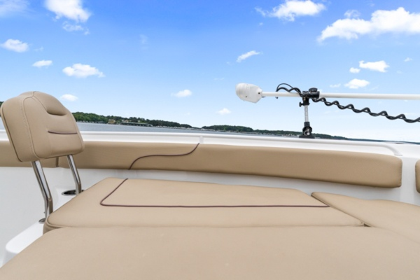Sea Hunt-27 Gamefish FS 2018 -Flowery Branch-Georgia-United States-6076237