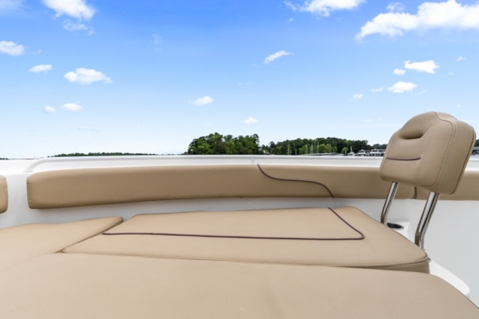 Sea Hunt-27 Gamefish FS 2018 -Flowery Branch-Georgia-United States-6076236 | Thumbnail