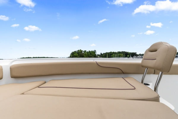 Sea Hunt-27 Gamefish FS 2018 -Flowery Branch-Georgia-United States-6076236