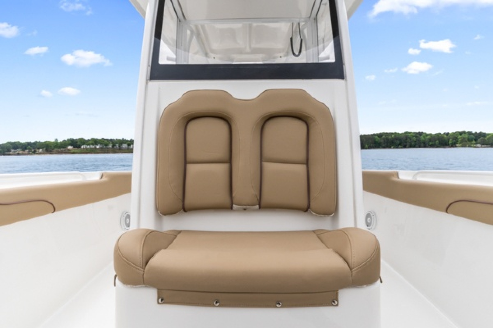 Sea Hunt-27 Gamefish FS 2018 -Flowery Branch-Georgia-United States-6076238 | Thumbnail