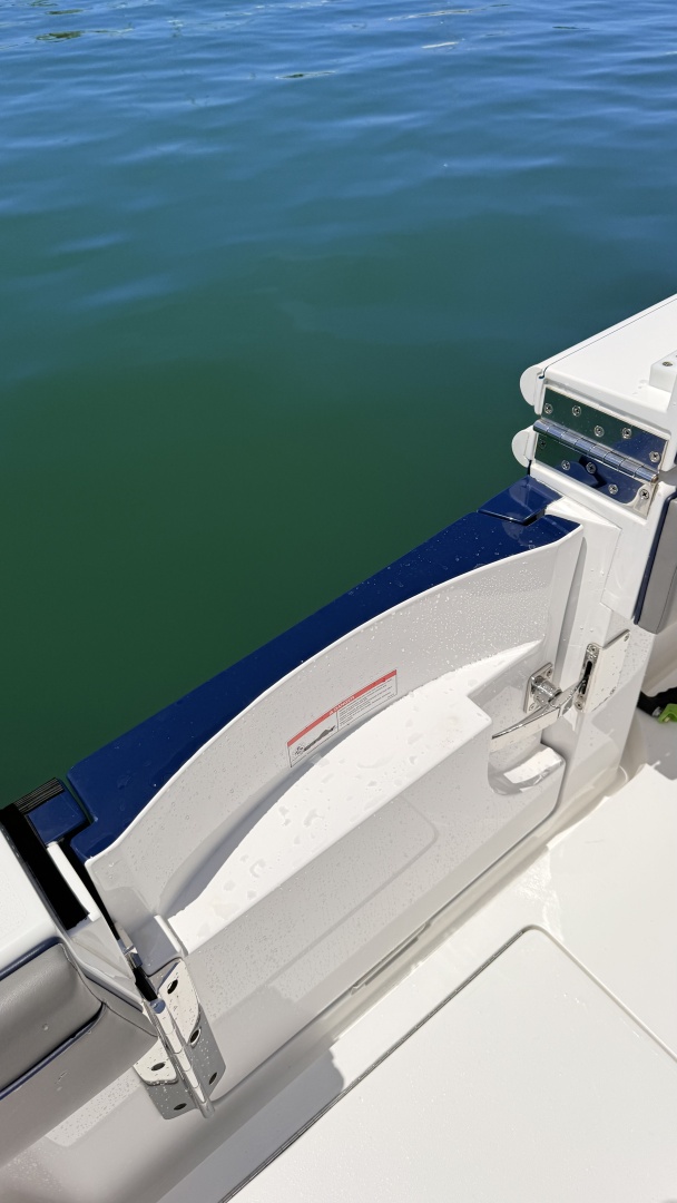 Valhalla Boatworks-V33 2026-T T Regina Stuart-Florida-United States-6076273 | Thumbnail