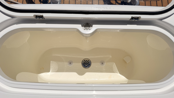 Valhalla Boatworks-V33 2026-T T Regina Stuart-Florida-United States-6076284