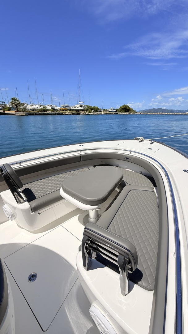Valhalla Boatworks-V33 2026-T T Regina Stuart-Florida-United States-6076262 | Thumbnail