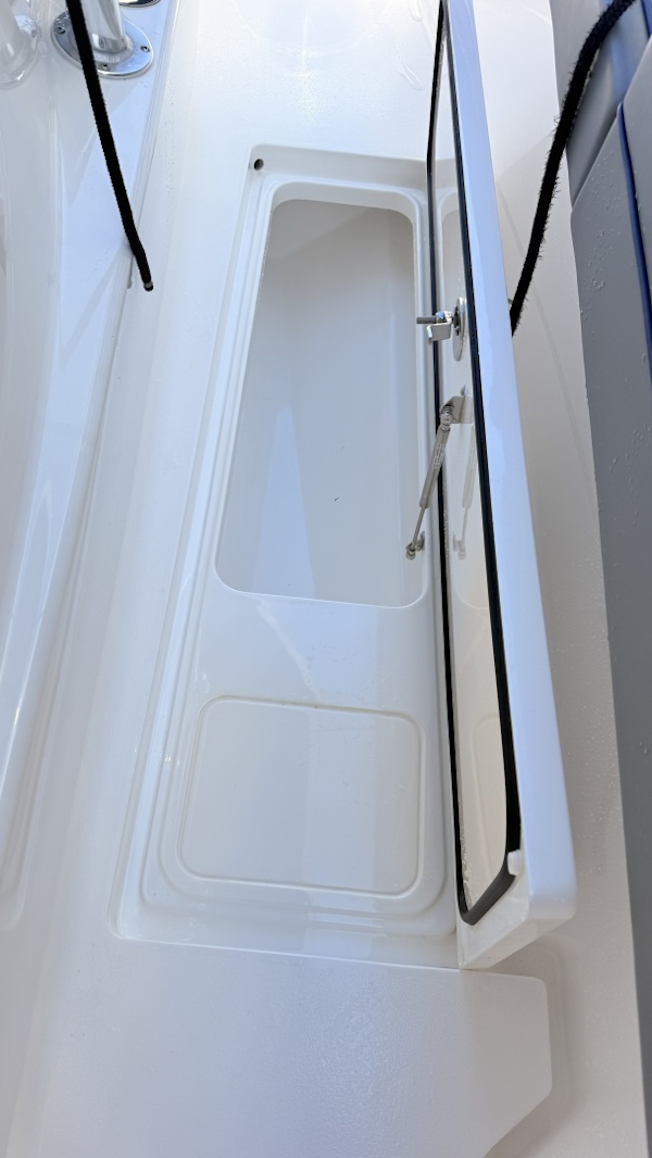 Valhalla Boatworks-V33 2026-T T Regina Stuart-Florida-United States-6076285