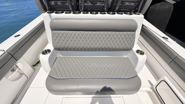 Valhalla Boatworks-V33 2026-T T Regina Stuart-Florida-United States-6076276