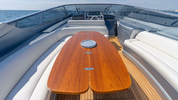 Riva-63 Virtus 2014-MILD THINGS Miami-Florida-United States-6076696