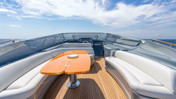 Riva-63 Virtus 2014-MILD THINGS Miami-Florida-United States-6076692