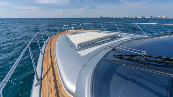 Riva-63 Virtus 2014-MILD THINGS Miami-Florida-United States-6076668