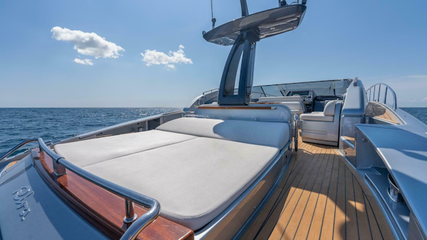 Riva-63 Virtus 2014-MILD THINGS Miami-Florida-United States-6076699