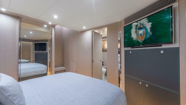 Riva-63 Virtus 2014-MILD THINGS Miami-Florida-United States-6076685