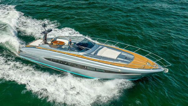 Riva-63 Virtus 2014-MILD THINGS Miami-Florida-United States-6076658