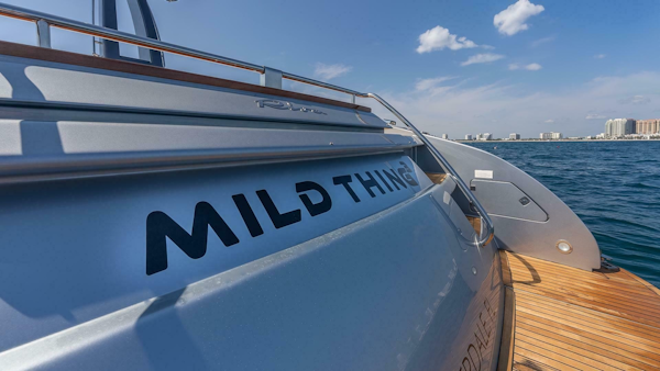 Riva-63 Virtus 2014-MILD THINGS Miami-Florida-United States-6076702