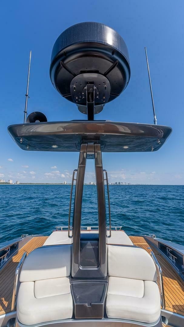 Riva-63 Virtus 2014-MILD THINGS Miami-Florida-United States-6076698 | Thumbnail