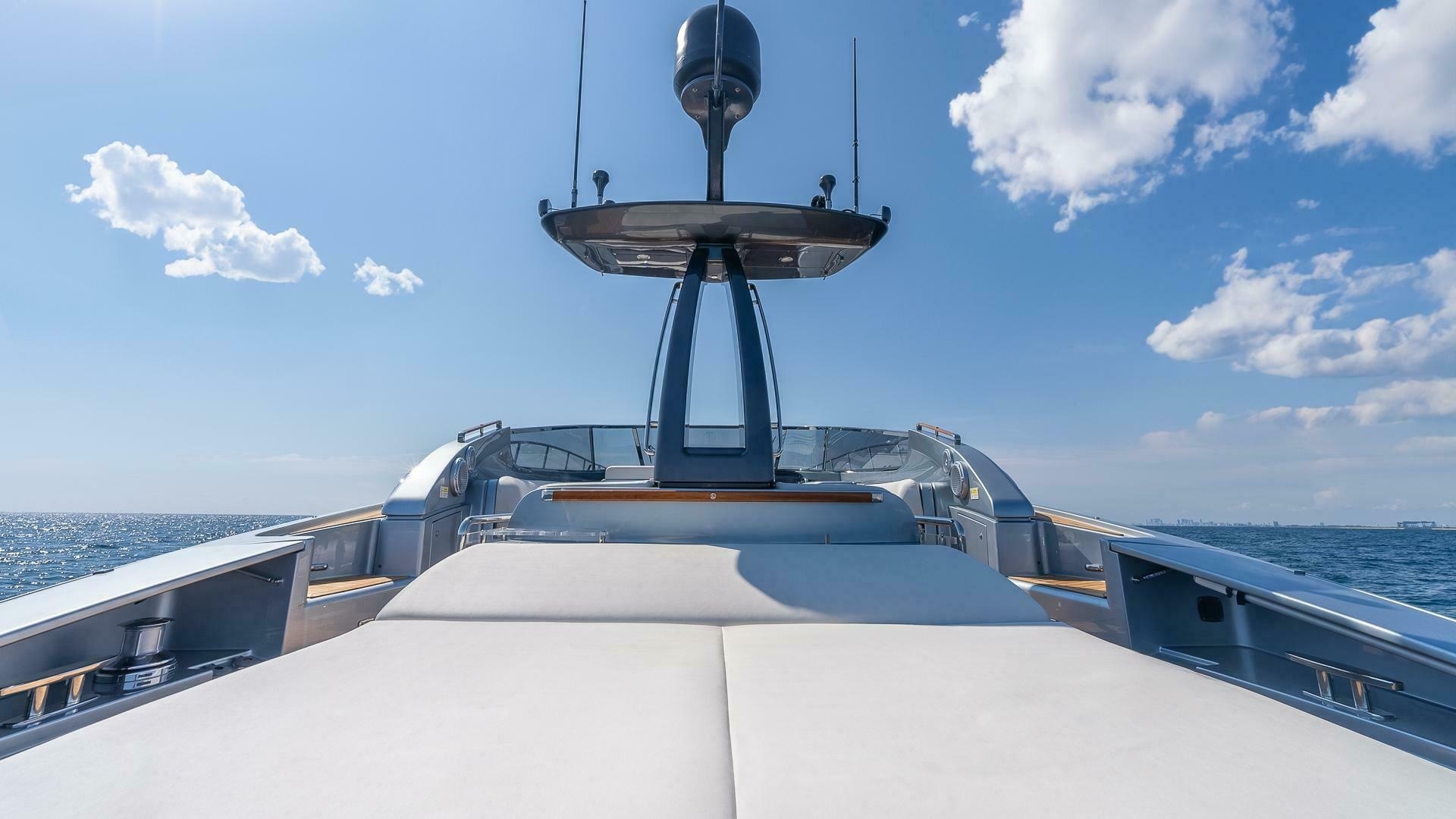 Riva-63 Virtus 2014-MILD THINGS Miami-Florida-United States-6076701 | Thumbnail