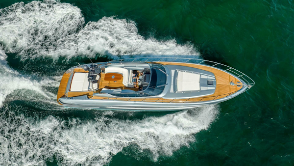 Riva-63 Virtus 2014-MILD THINGS Miami-Florida-United States-6076655
