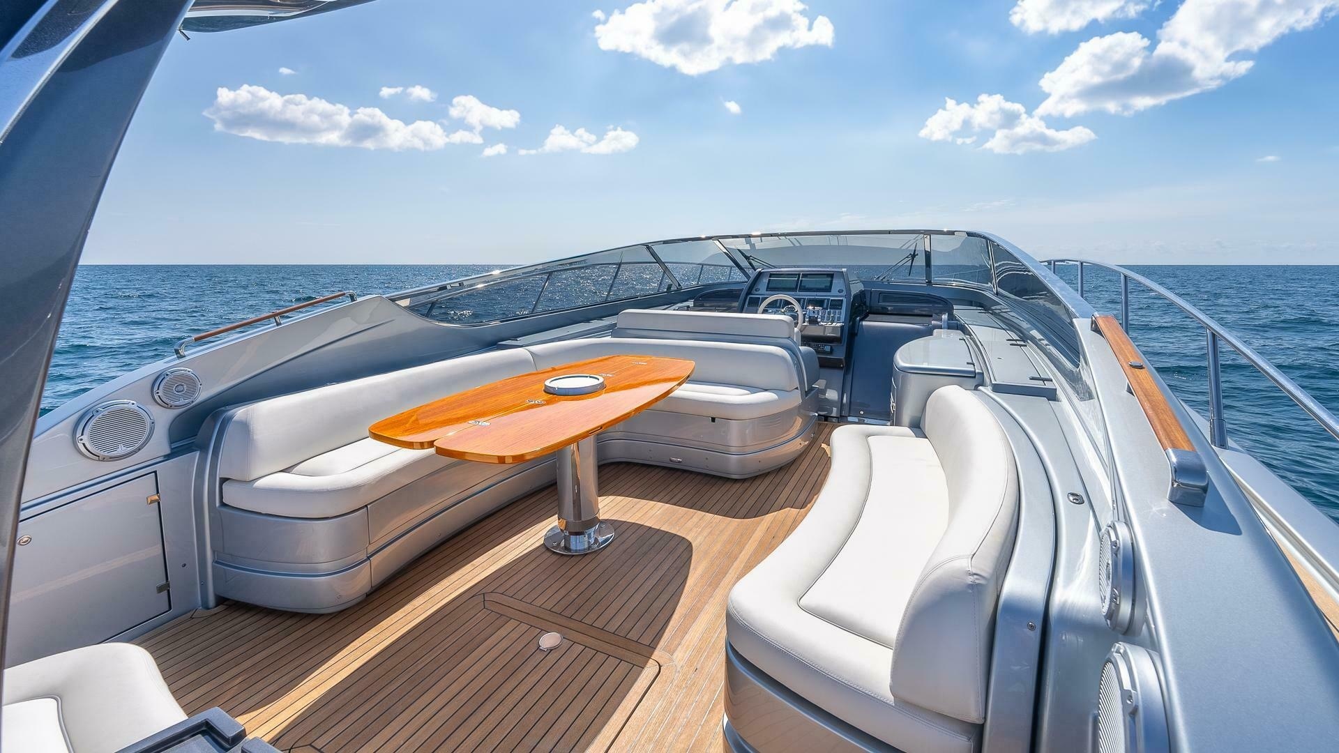 Riva-63 Virtus 2014-MILD THINGS Miami-Florida-United States-6076693 | Thumbnail
