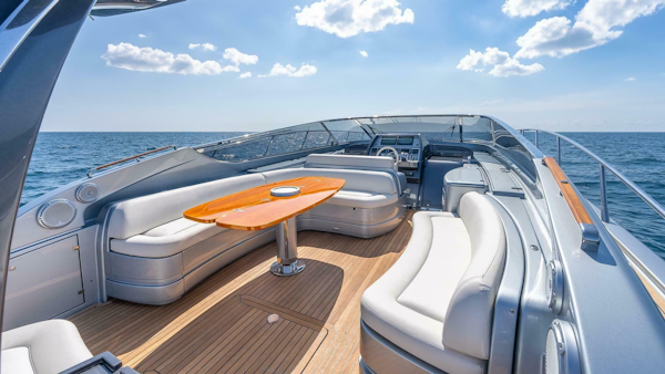 Riva-63 Virtus 2014-MILD THINGS Miami-Florida-United States-6076693