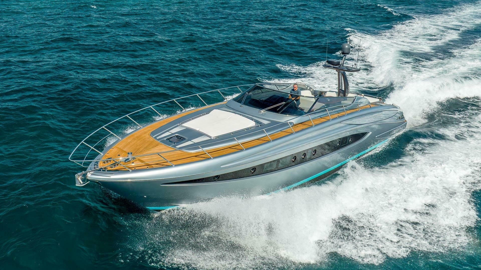 Riva-63 Virtus 2014-MILD THINGS Miami-Florida-United States-6076656 | Thumbnail