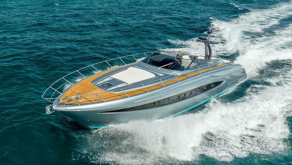 Riva-63 Virtus 2014-MILD THINGS Miami-Florida-United States-6076656