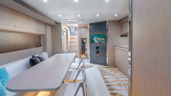 Riva-63 Virtus 2014-MILD THINGS Miami-Florida-United States-6076671