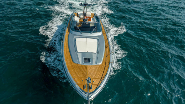 Riva-63 Virtus 2014-MILD THINGS Miami-Florida-United States-6076663