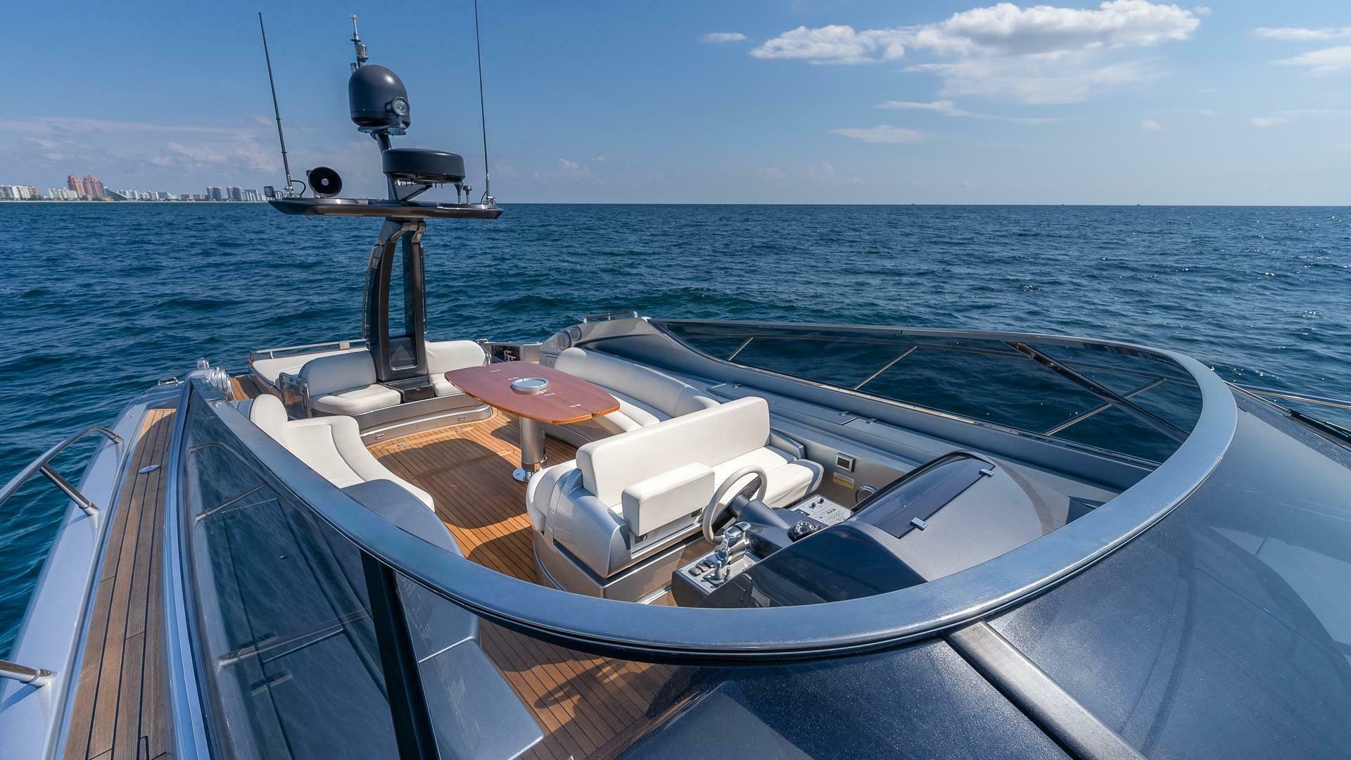 Riva-63 Virtus 2014-MILD THINGS Miami-Florida-United States-6076669 | Thumbnail