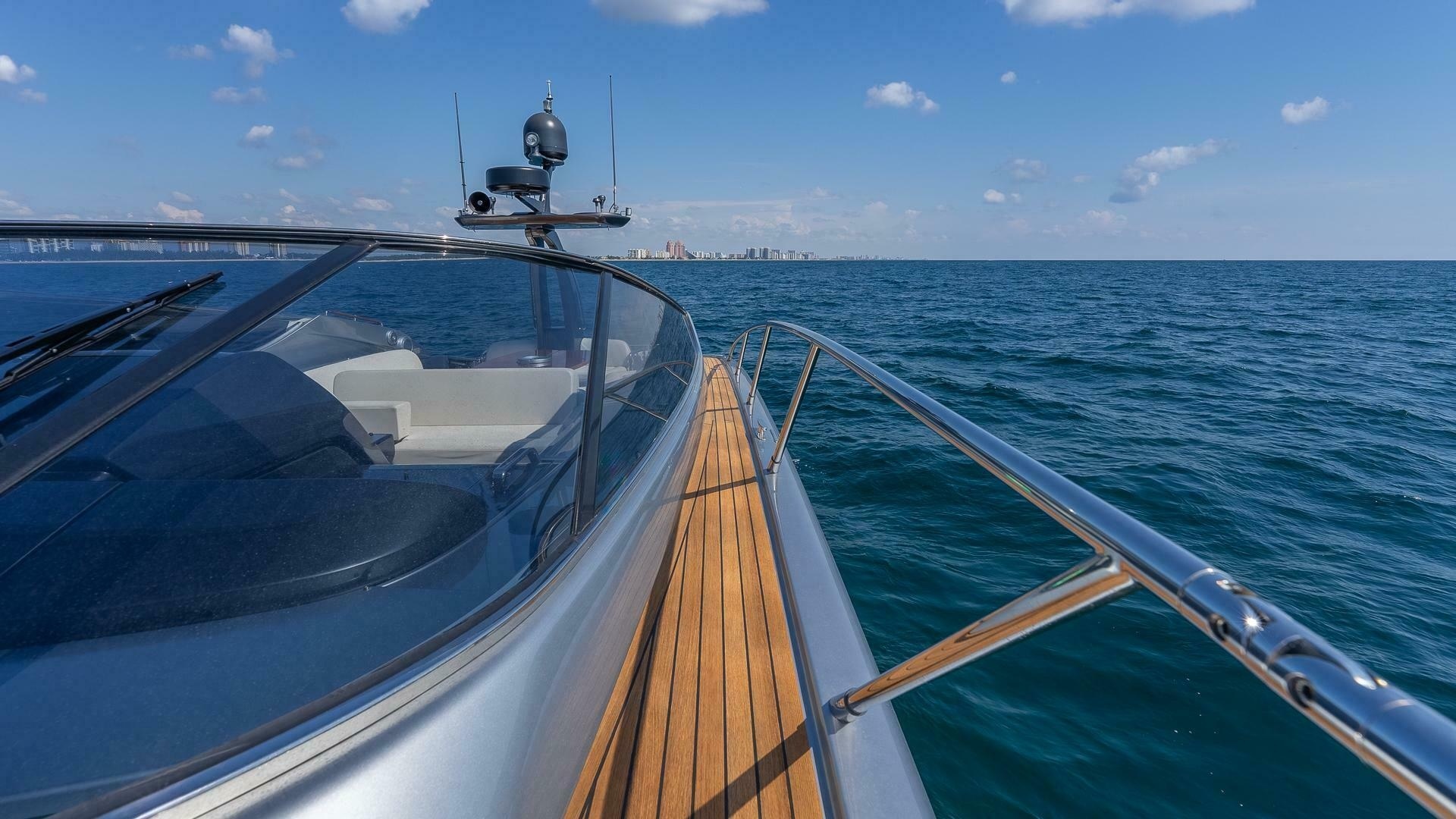 Riva-63 Virtus 2014-MILD THINGS Miami-Florida-United States-6076667 | Thumbnail