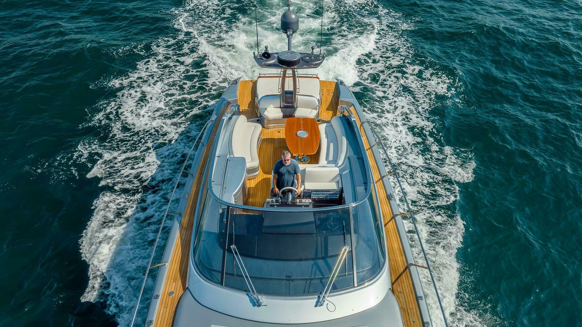 Riva-63 Virtus 2014-MILD THINGS Miami-Florida-United States-6076661 | Thumbnail