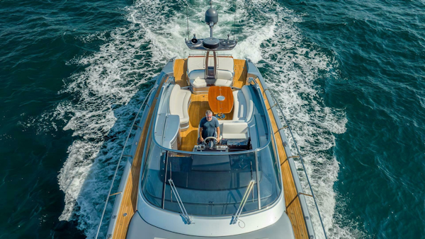 Riva-63 Virtus 2014-MILD THINGS Miami-Florida-United States-6076661