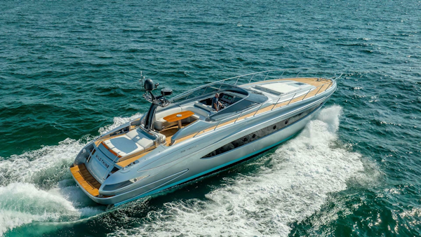 Riva-63 Virtus 2014-MILD THINGS Miami-Florida-United States-6076659