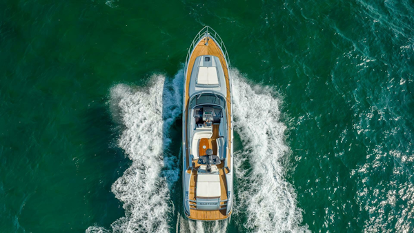 Riva-63 Virtus 2014-MILD THINGS Miami-Florida-United States-6076657