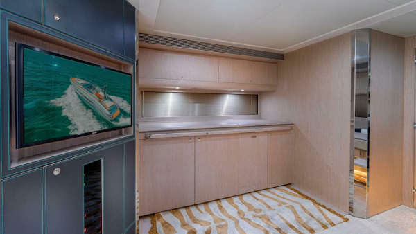 Riva-63 Virtus 2014-MILD THINGS Miami-Florida-United States-6076673