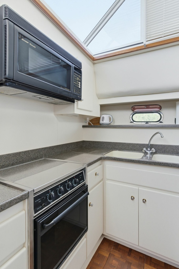 Carver 1998 -Mount Juliet-Tennessee-United States-6077252