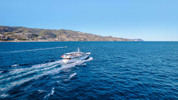 Feadship-Custom 1970-ALHAMBRA San Lorenzo al Mare-Italy-6080094