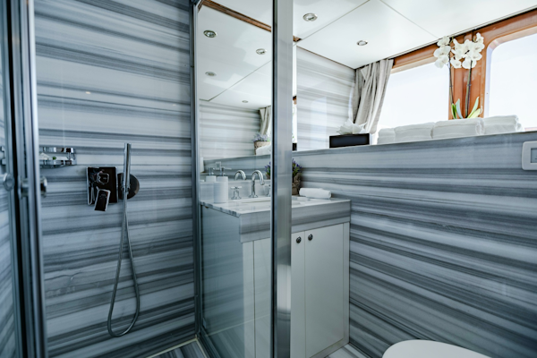 Feadship-Custom 1970-ALHAMBRA San Lorenzo al Mare-Italy-6080114