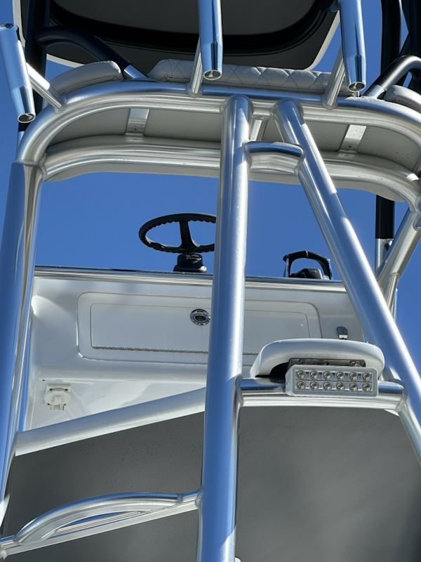 Freeman-42 LR 2023 -Destin-Florida-United States-6077901