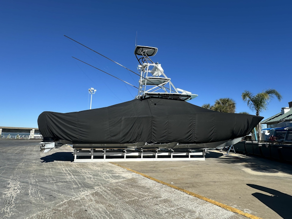 Freeman-42 LR 2023 -Destin-Florida-United States-6077883