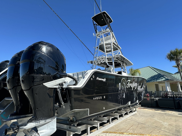 Freeman-42 LR 2023 -Destin-Florida-United States-6077887