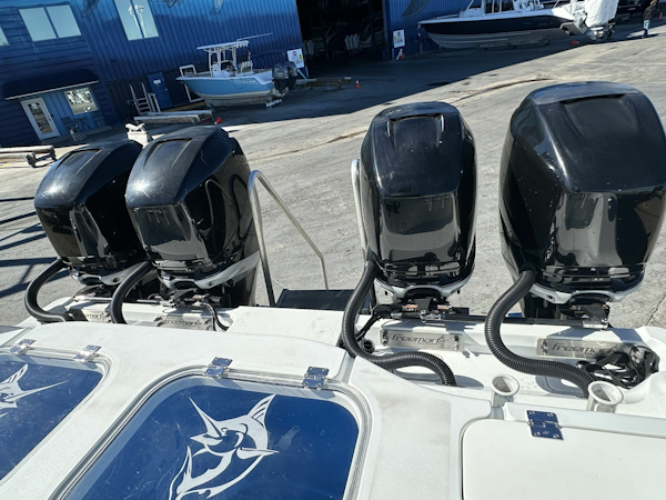 Freeman-42 LR 2023 -Destin-Florida-United States-6077888