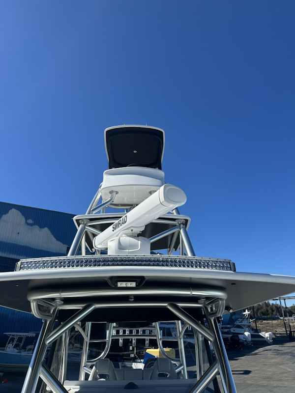 Freeman-42 LR 2023 -Destin-Florida-United States-6077902