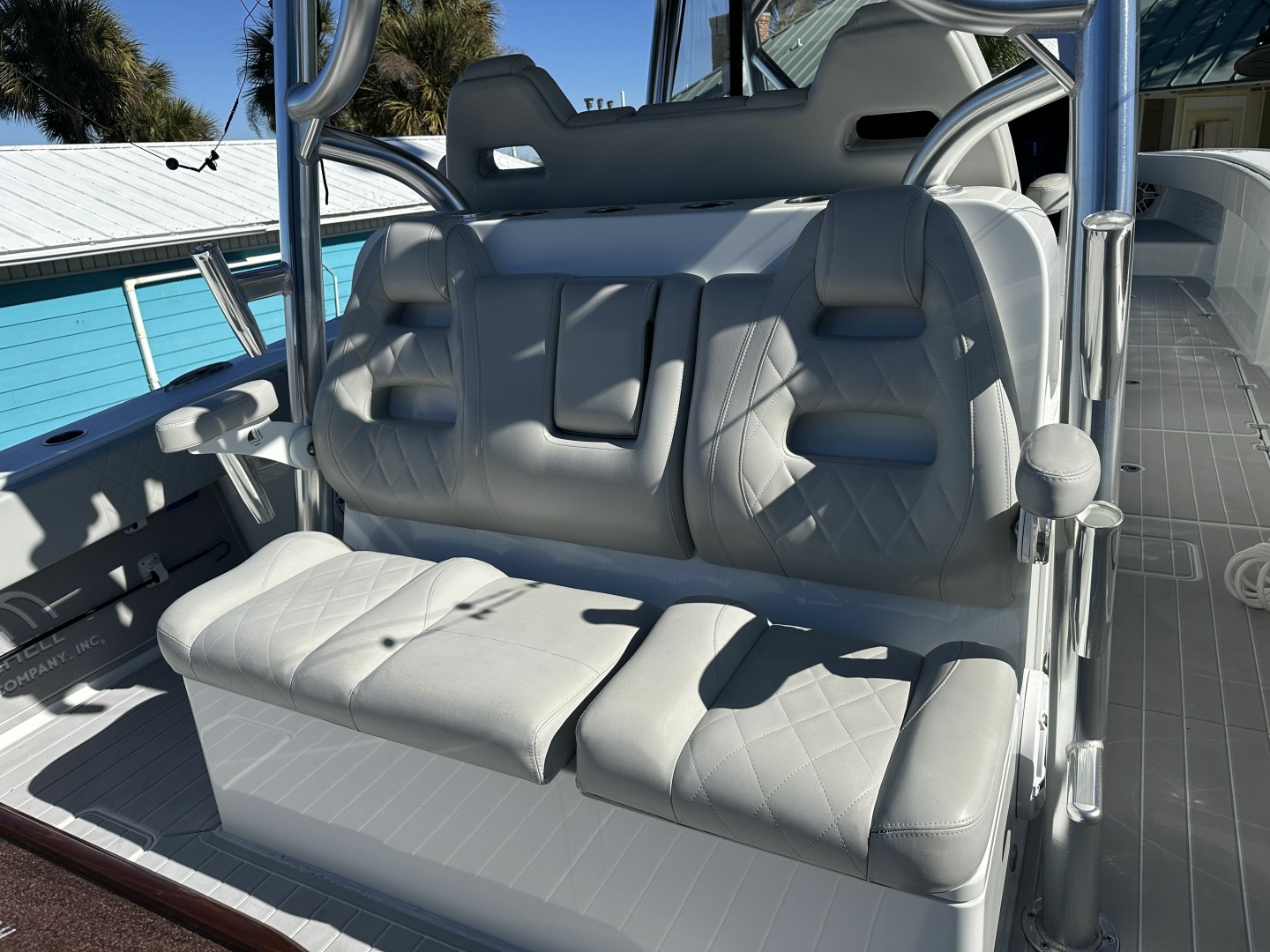 Freeman-42 LR 2023 -Destin-Florida-United States-6077894 | Thumbnail
