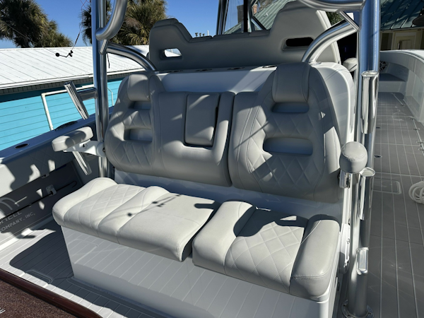 Freeman-42 LR 2023 -Destin-Florida-United States-6077894
