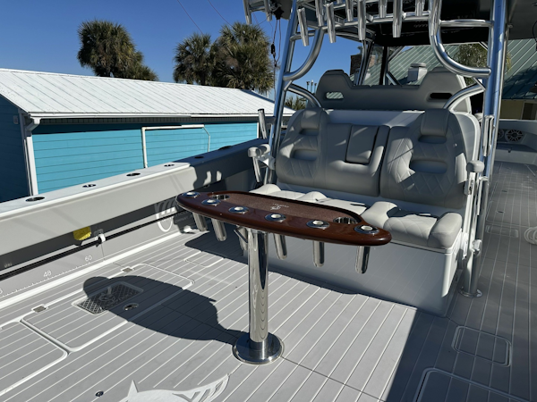 Freeman-42 LR 2023 -Destin-Florida-United States-6077891