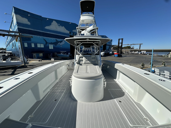 Freeman-42 LR 2023 -Destin-Florida-United States-6077897