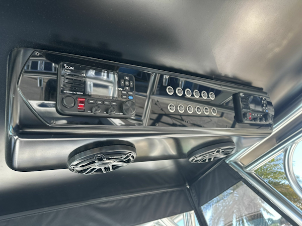 Freeman-42 LR 2023 -Destin-Florida-United States-6077900
