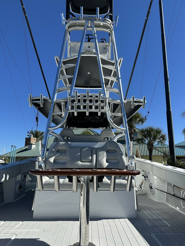 Freeman-42 LR 2023 -Destin-Florida-United States-6077892