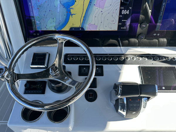 Freeman-42 LR 2023 -Destin-Florida-United States-6077898